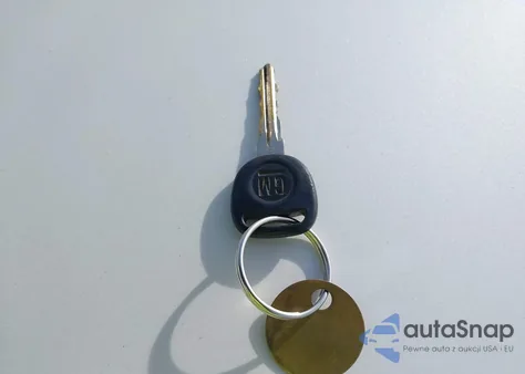 2013 Chevrolet Express 2500 Work Van from USA, damaged, VIN 1GCWGFCA6D1147985